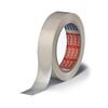 51128 Soft Tensilised Polypropylene tape